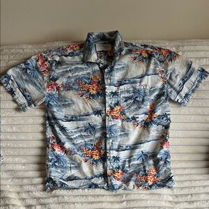 American Eagle Outfitters The Summer I Turned Pretty